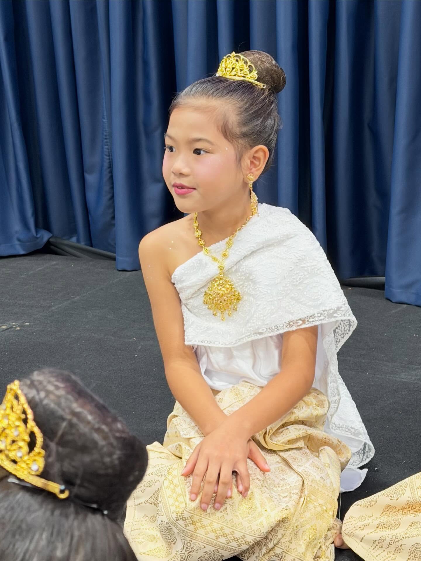 หนุ่ม - คงกะพัน แสงสุริยะ