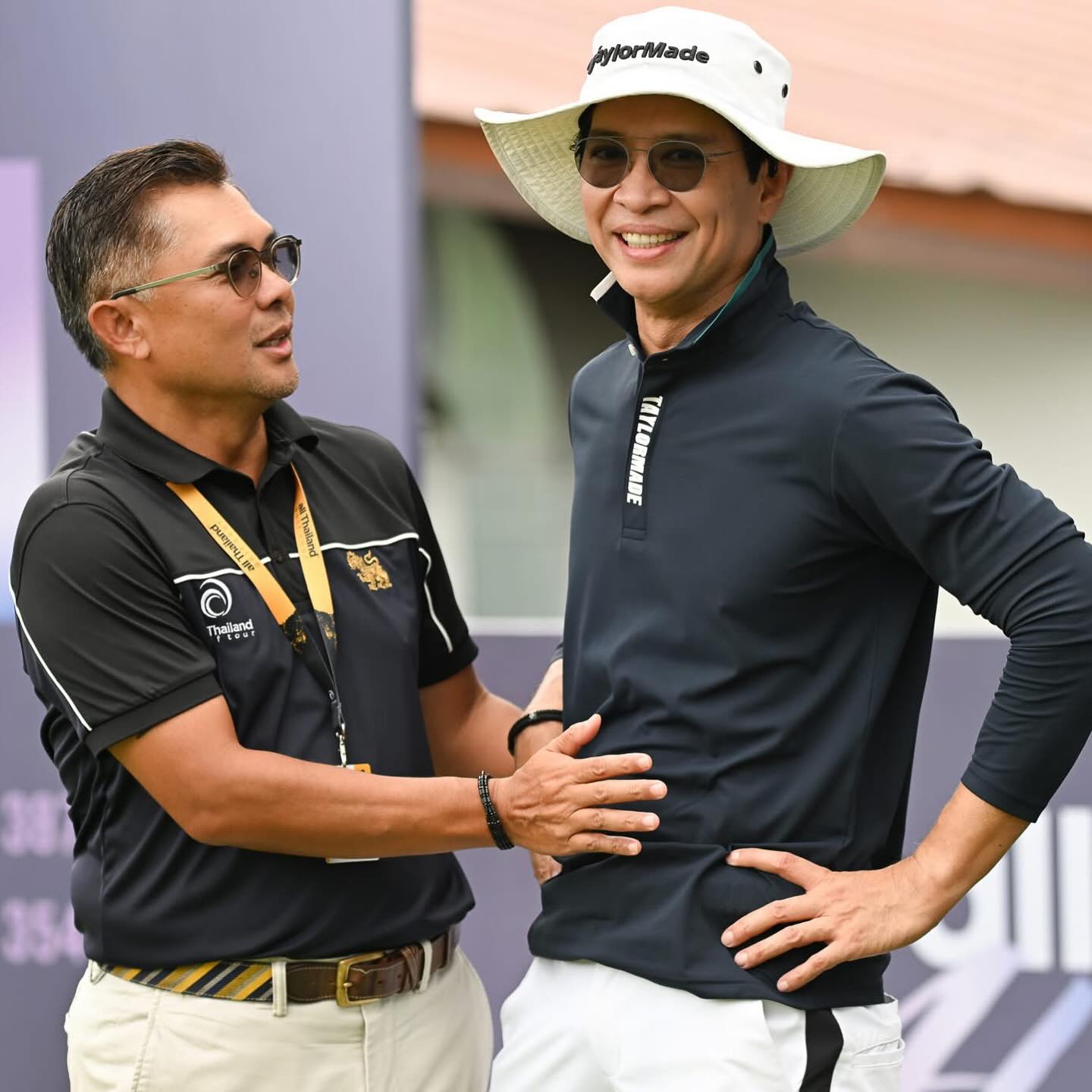 หนุ่ม - คงกะพัน แสงสุริยะ