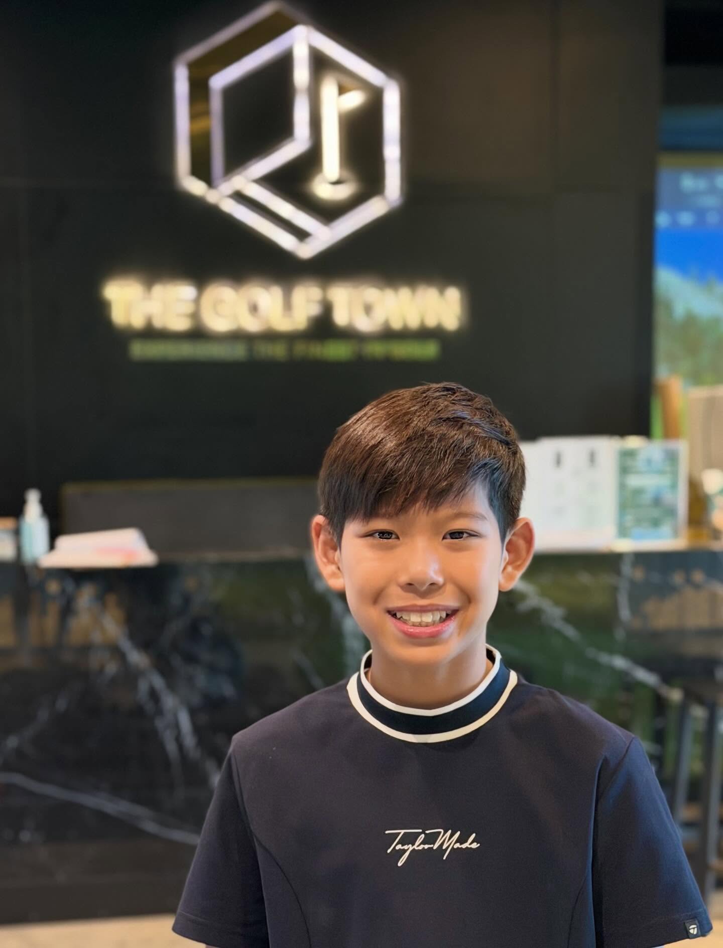 หนุ่ม - คงกะพัน แสงสุริยะ