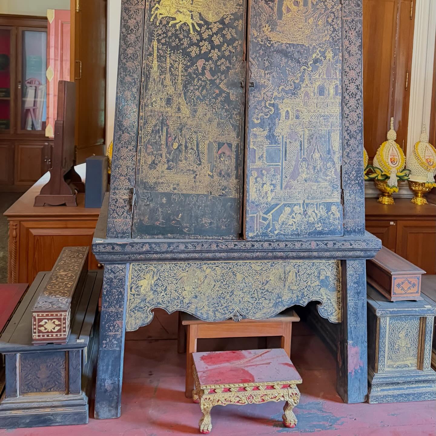 หนุ่ม - คงกะพัน แสงสุริยะ