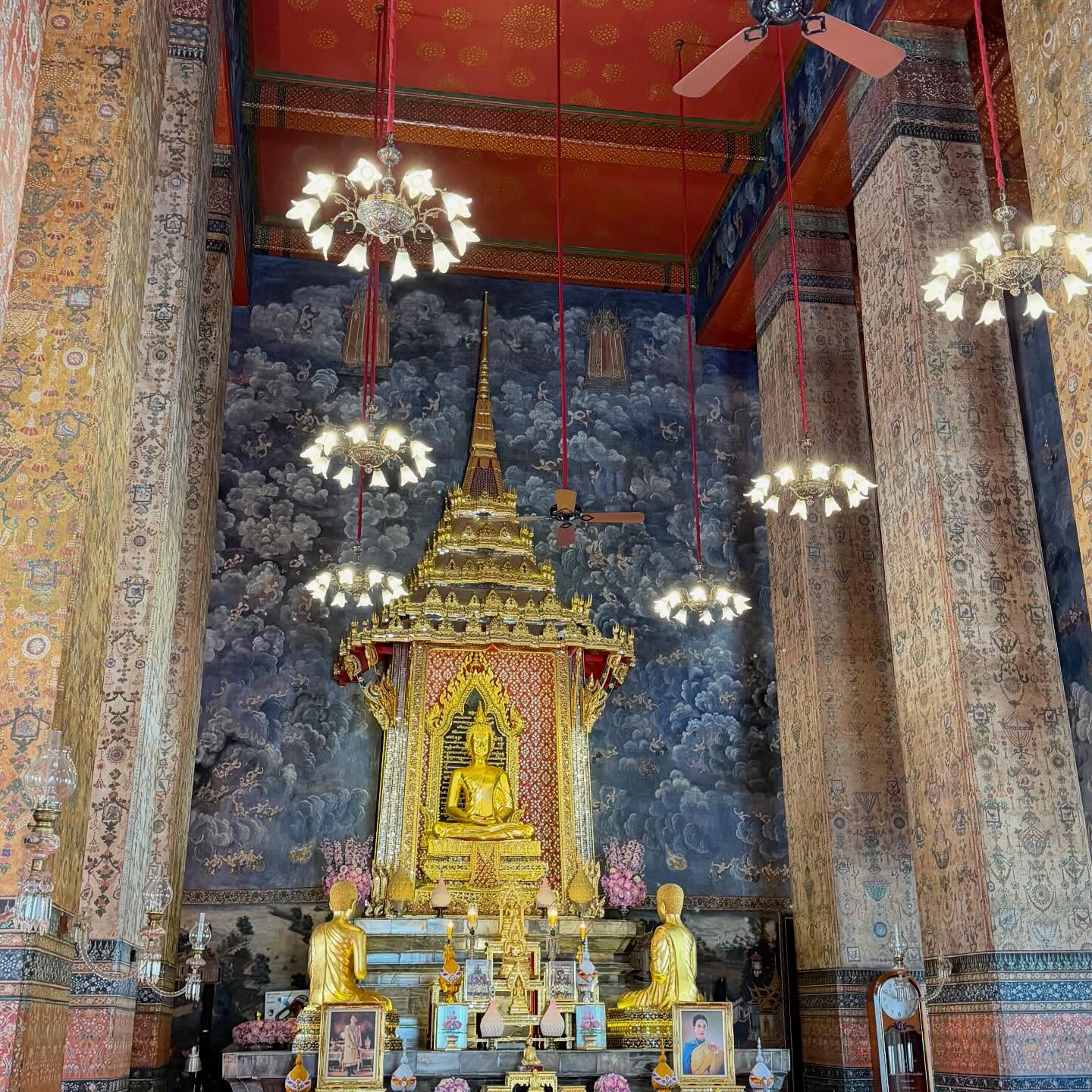 หนุ่ม - คงกะพัน แสงสุริยะ