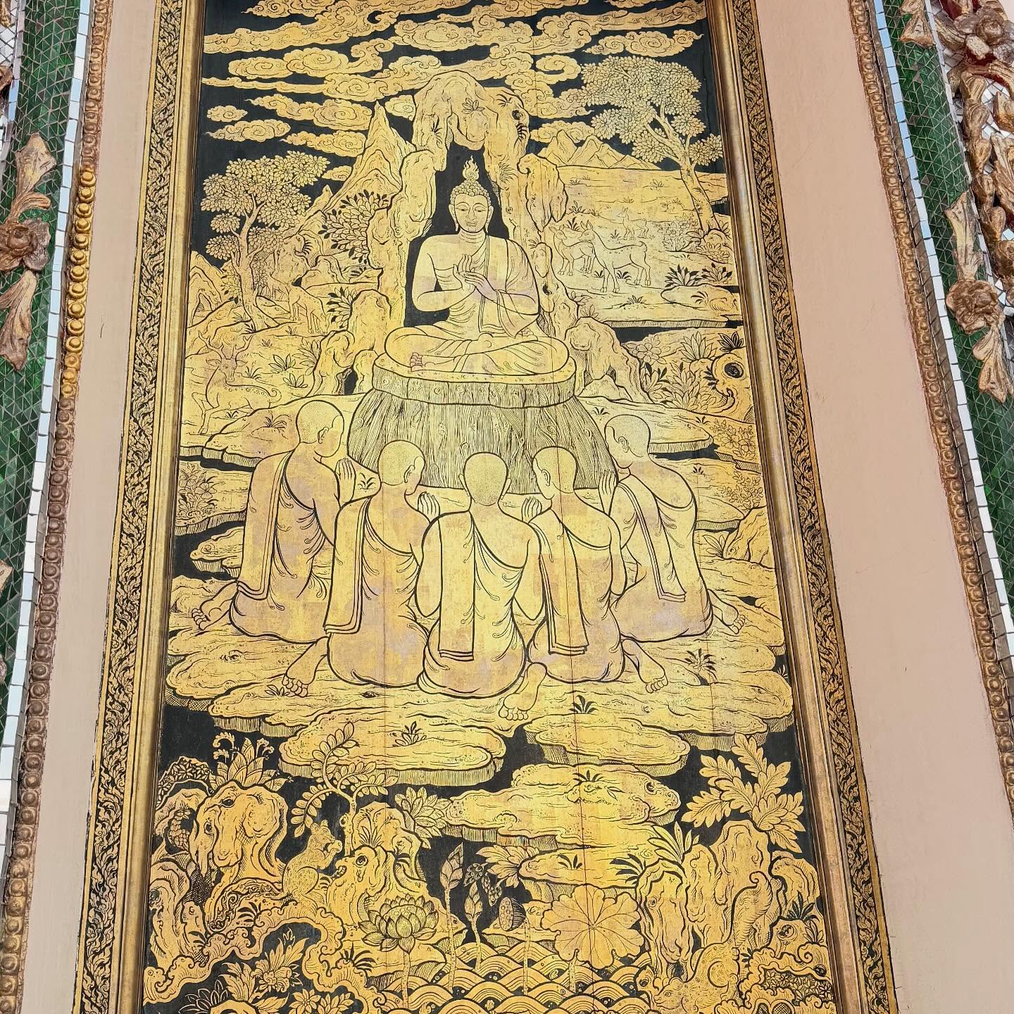 หนุ่ม - คงกะพัน แสงสุริยะ