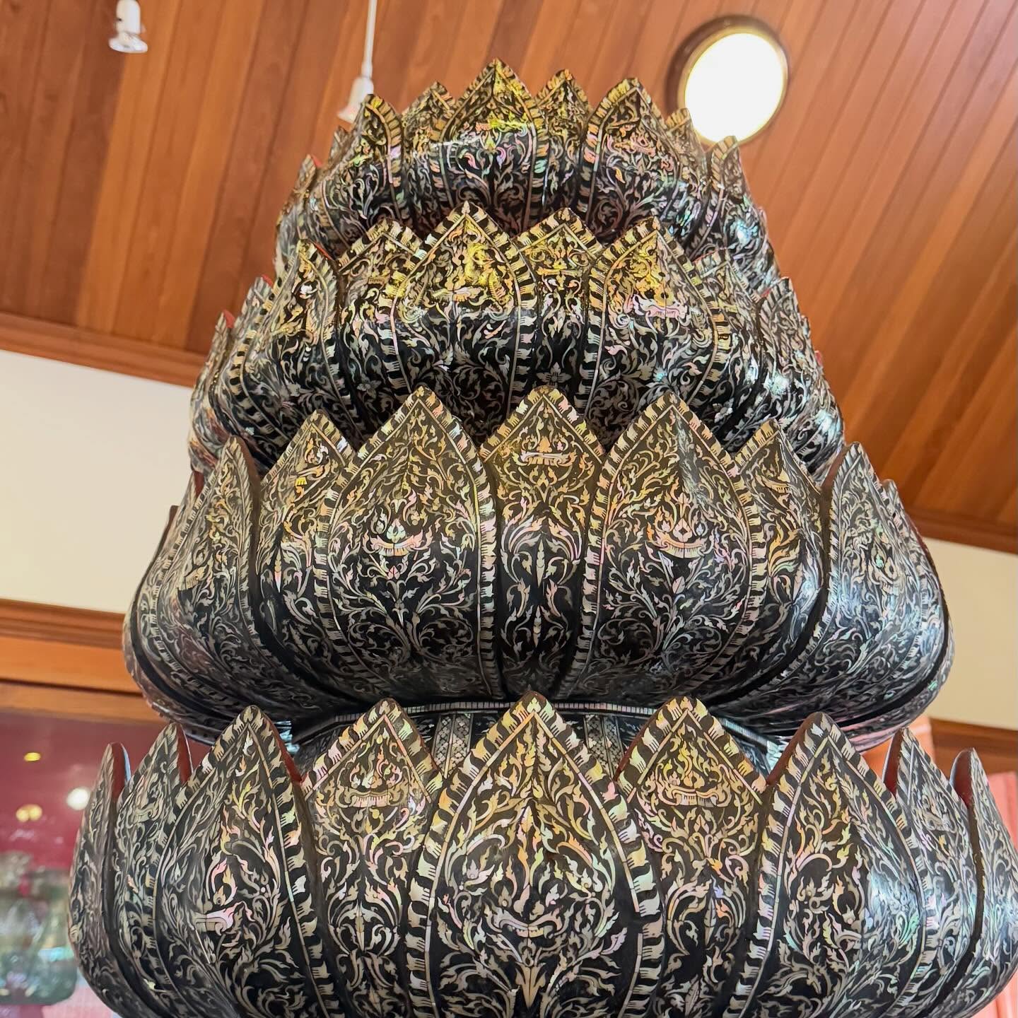 หนุ่ม - คงกะพัน แสงสุริยะ