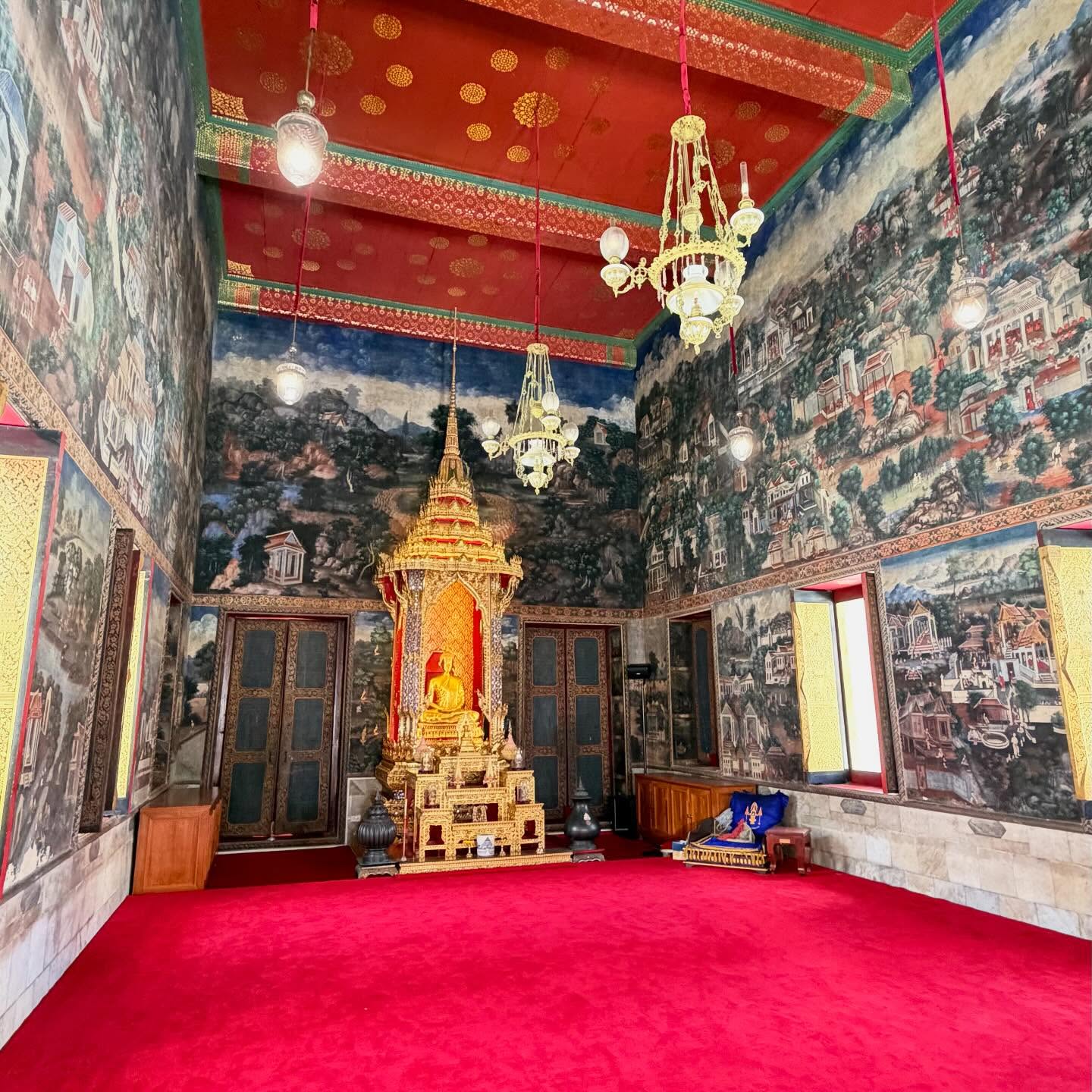 หนุ่ม - คงกะพัน แสงสุริยะ