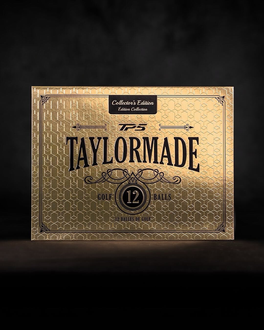 หนุ่ม - คงกะพัน แสงสุริยะ