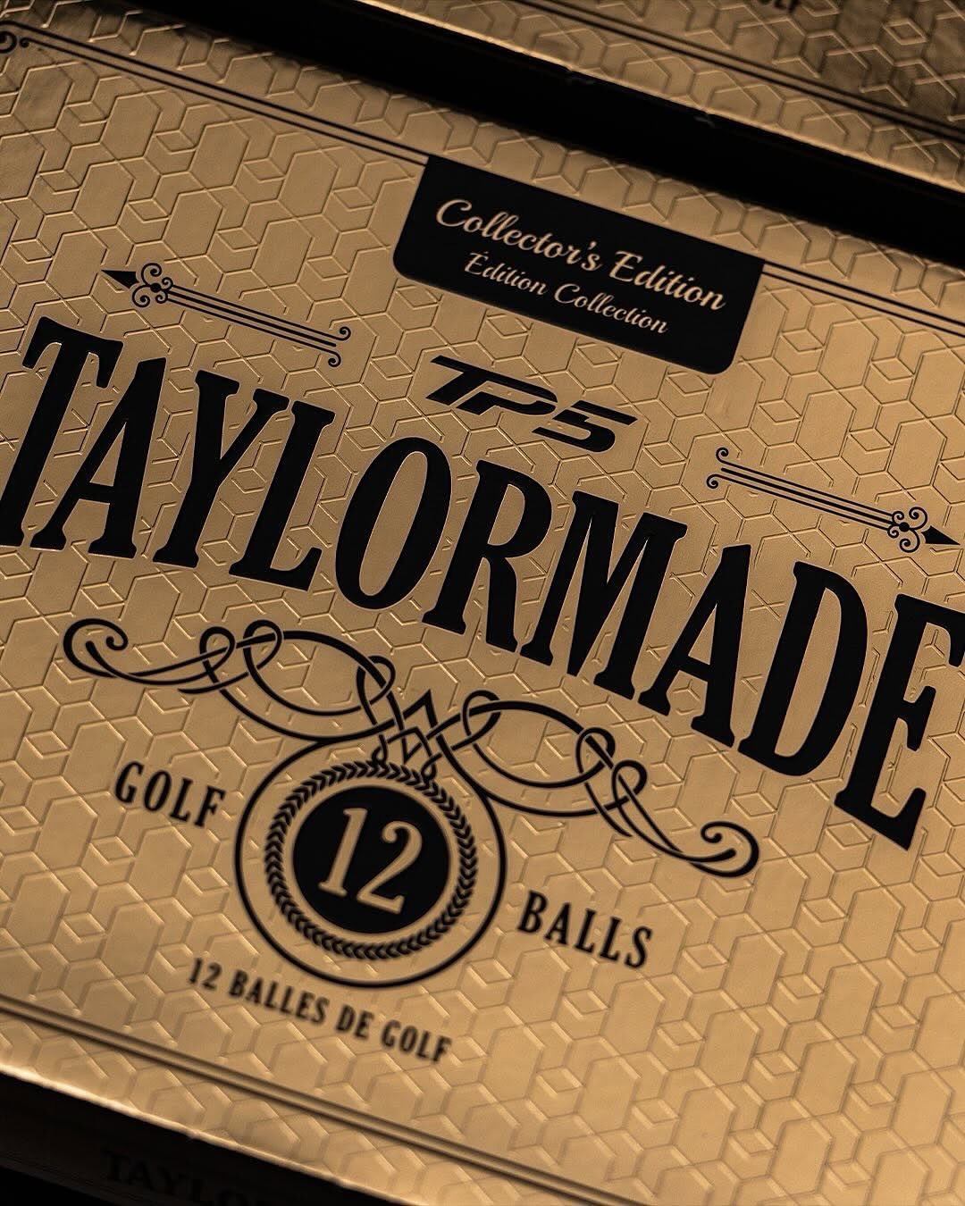 หนุ่ม - คงกะพัน แสงสุริยะ