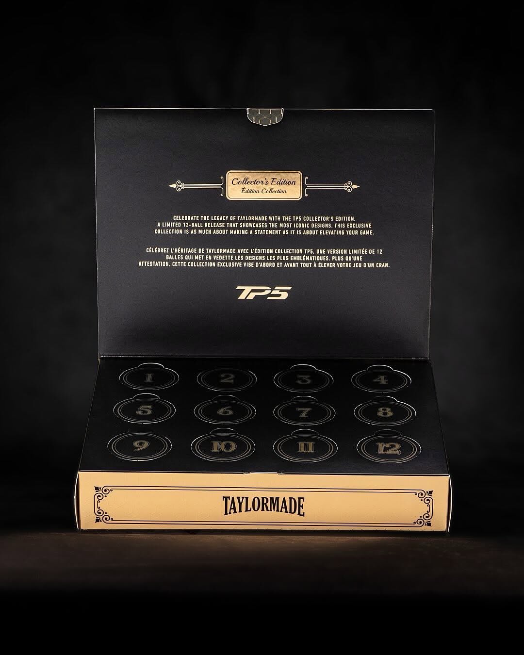 หนุ่ม - คงกะพัน แสงสุริยะ