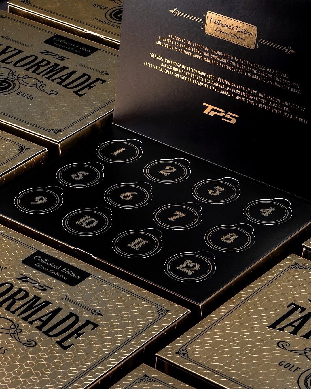 หนุ่ม - คงกะพัน แสงสุริยะ