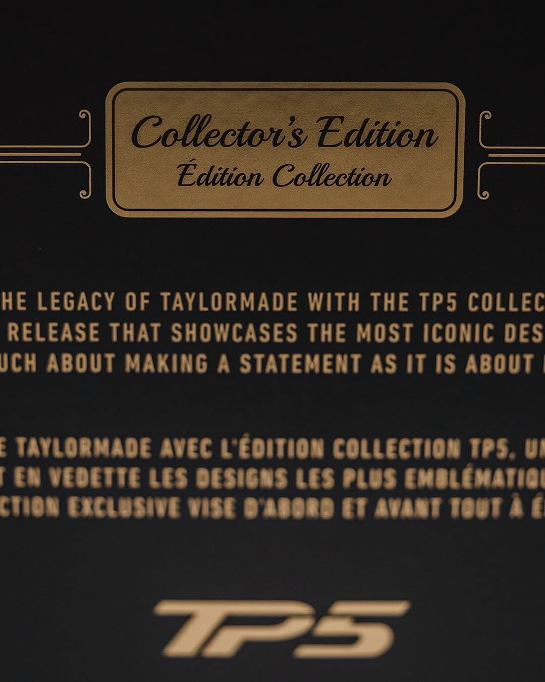 หนุ่ม - คงกะพัน แสงสุริยะ