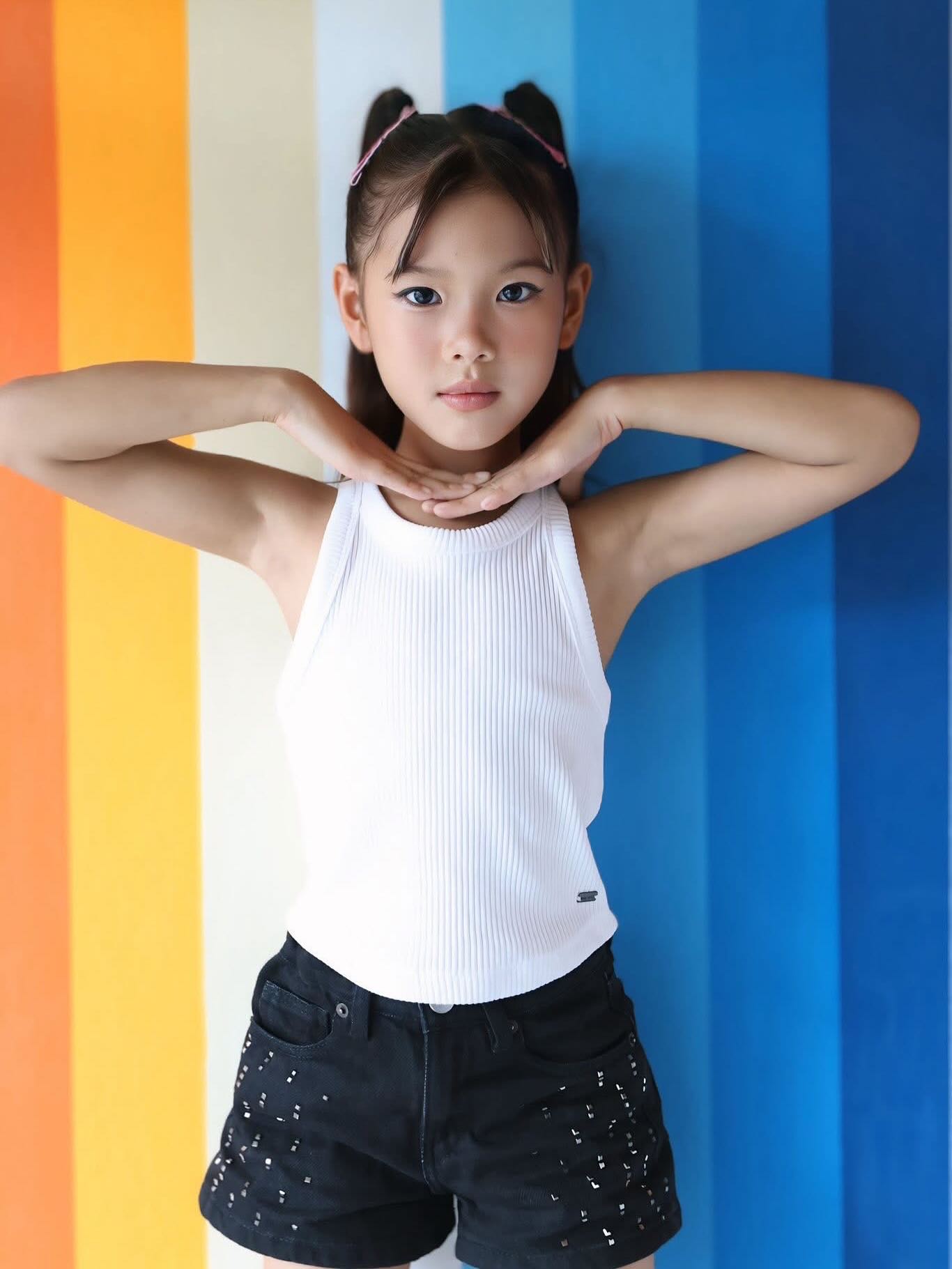 หนุ่ม - คงกะพัน แสงสุริยะ