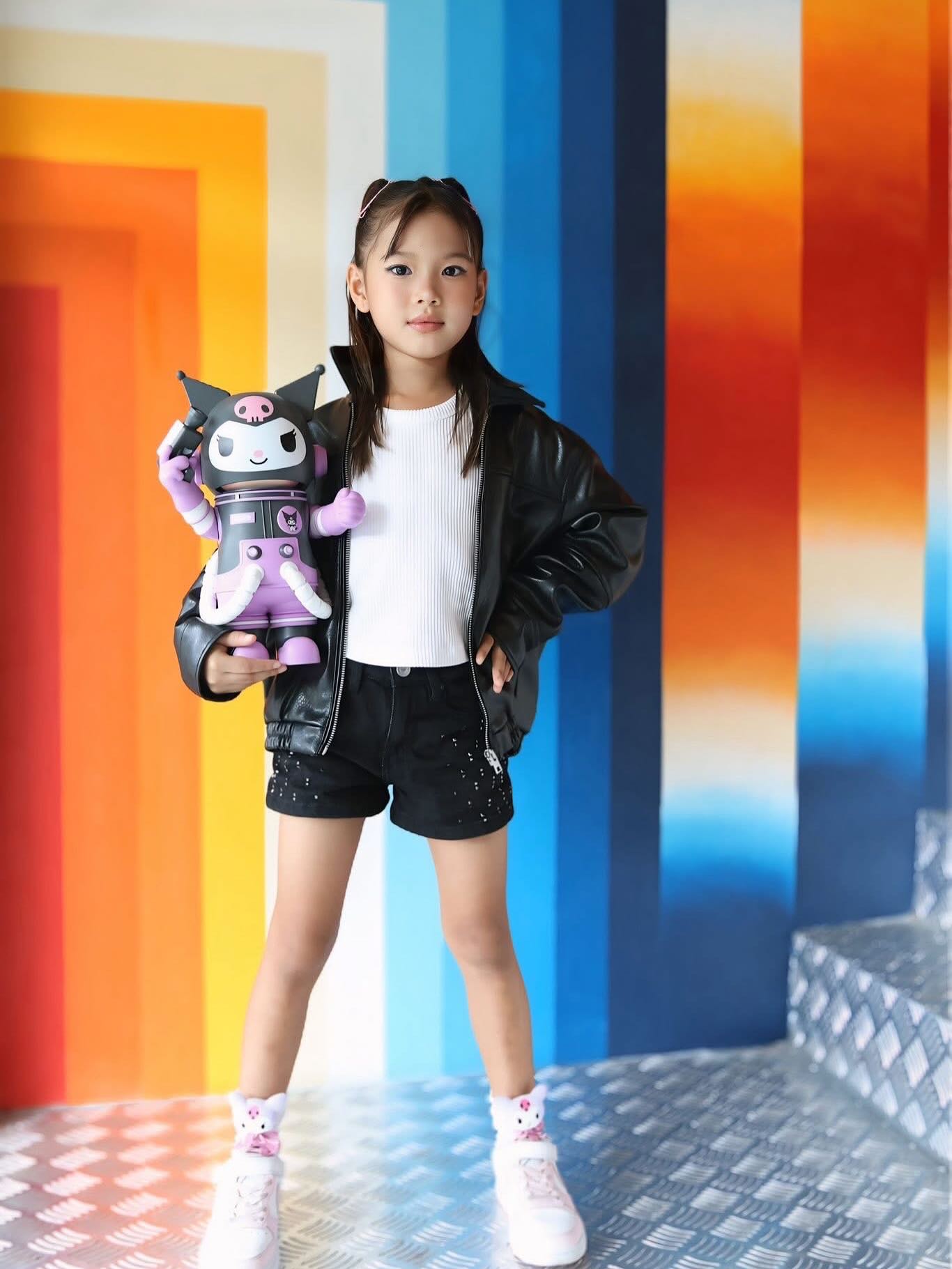 หนุ่ม - คงกะพัน แสงสุริยะ