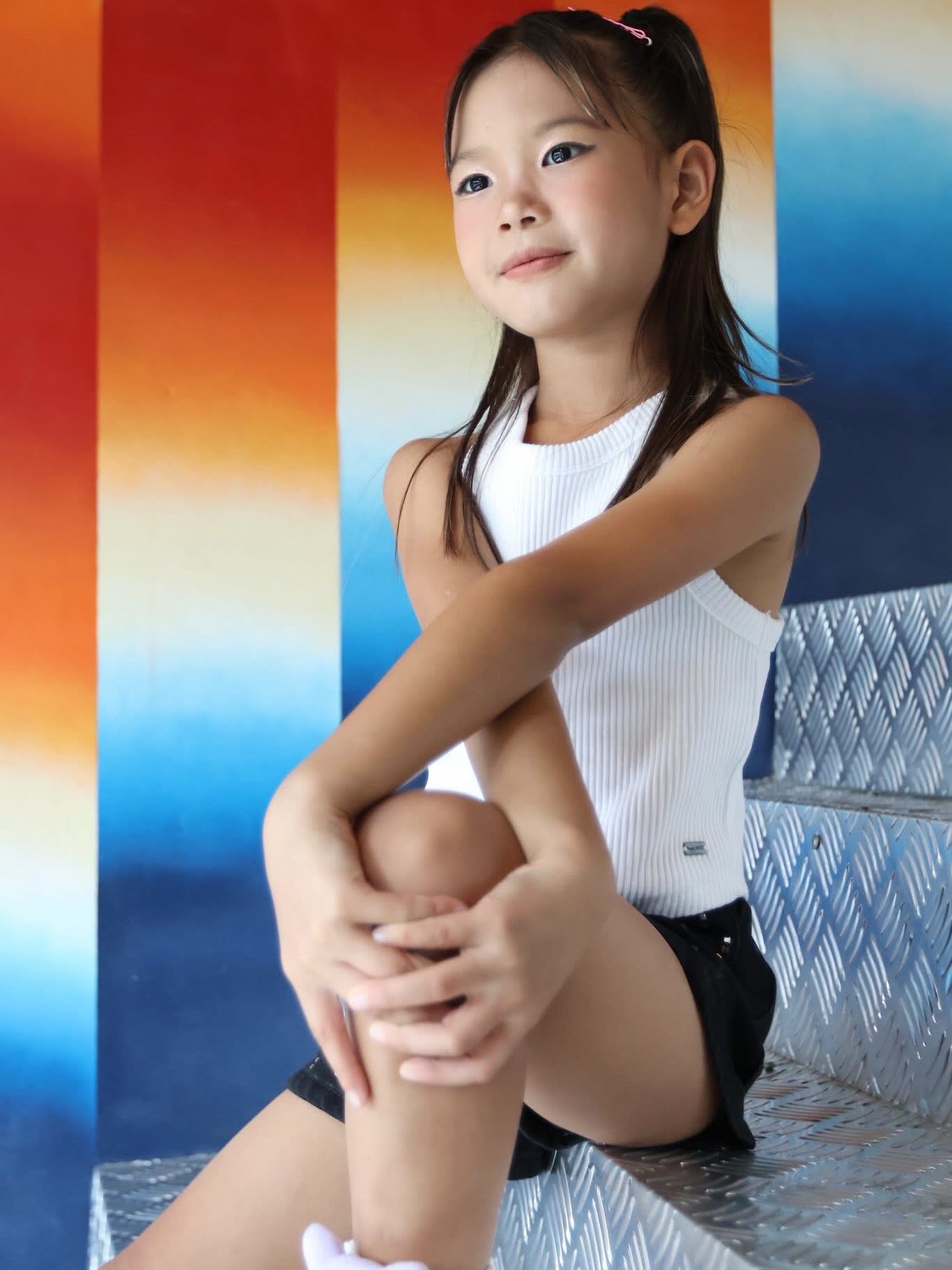 หนุ่ม - คงกะพัน แสงสุริยะ