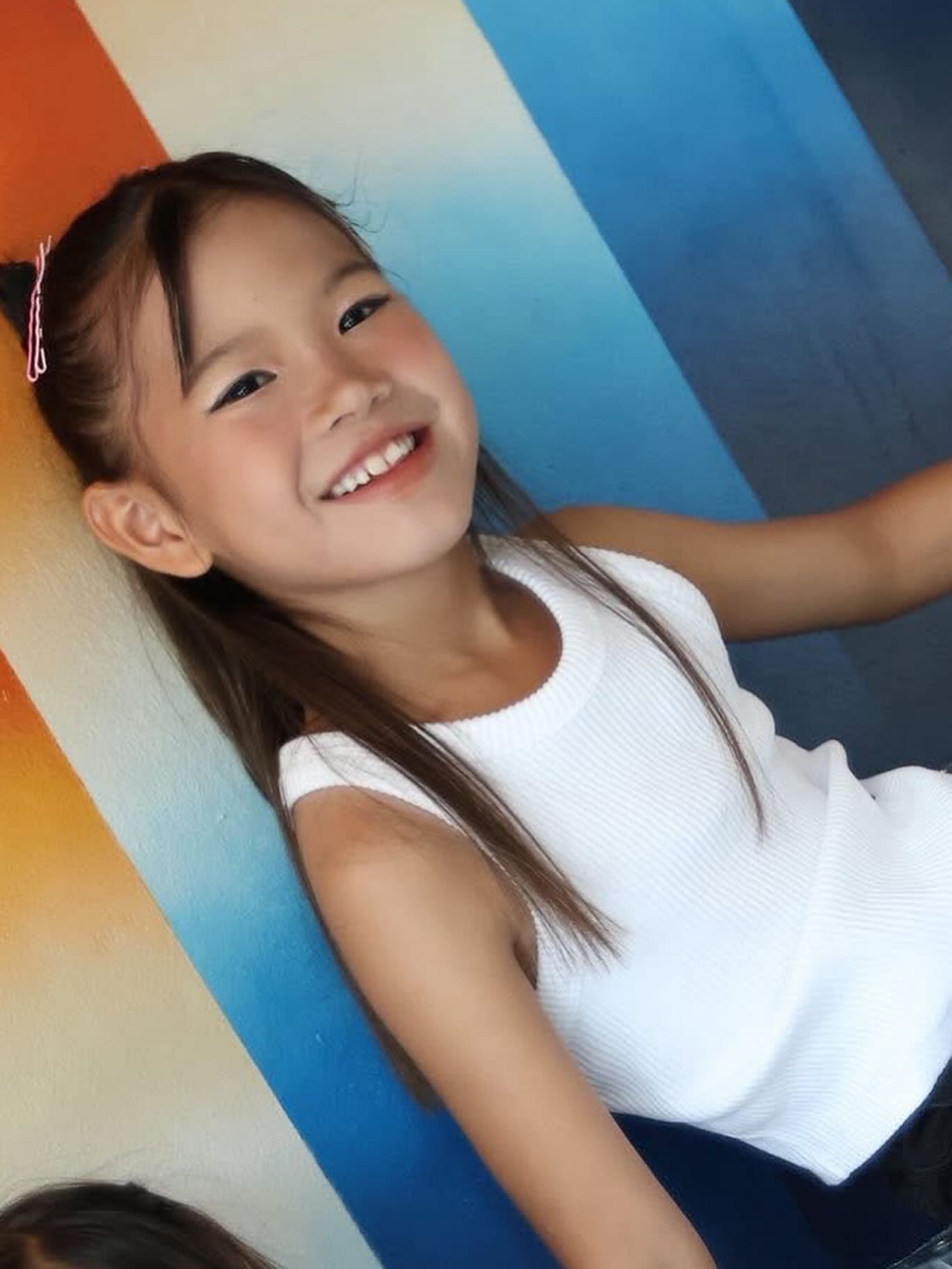 หนุ่ม - คงกะพัน แสงสุริยะ