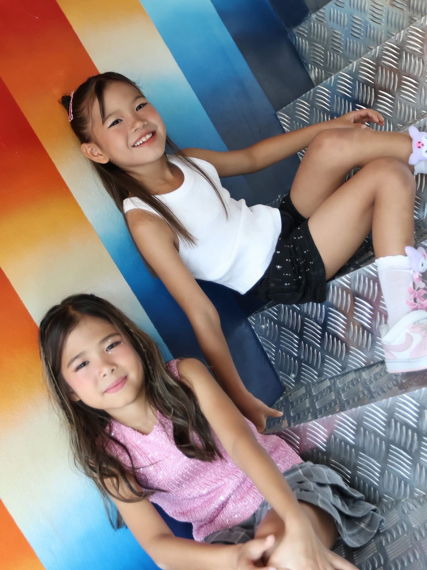 หนุ่ม - คงกะพัน แสงสุริยะ