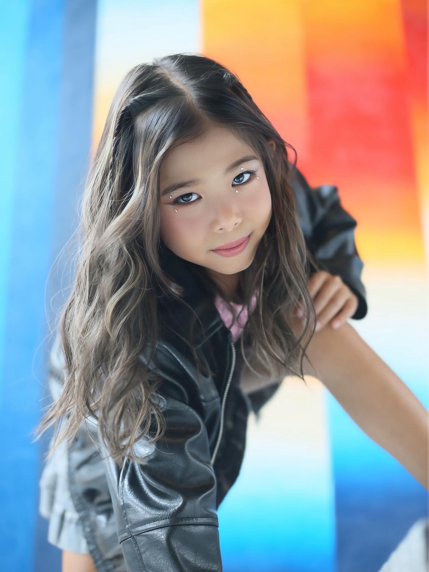 หนุ่ม - คงกะพัน แสงสุริยะ