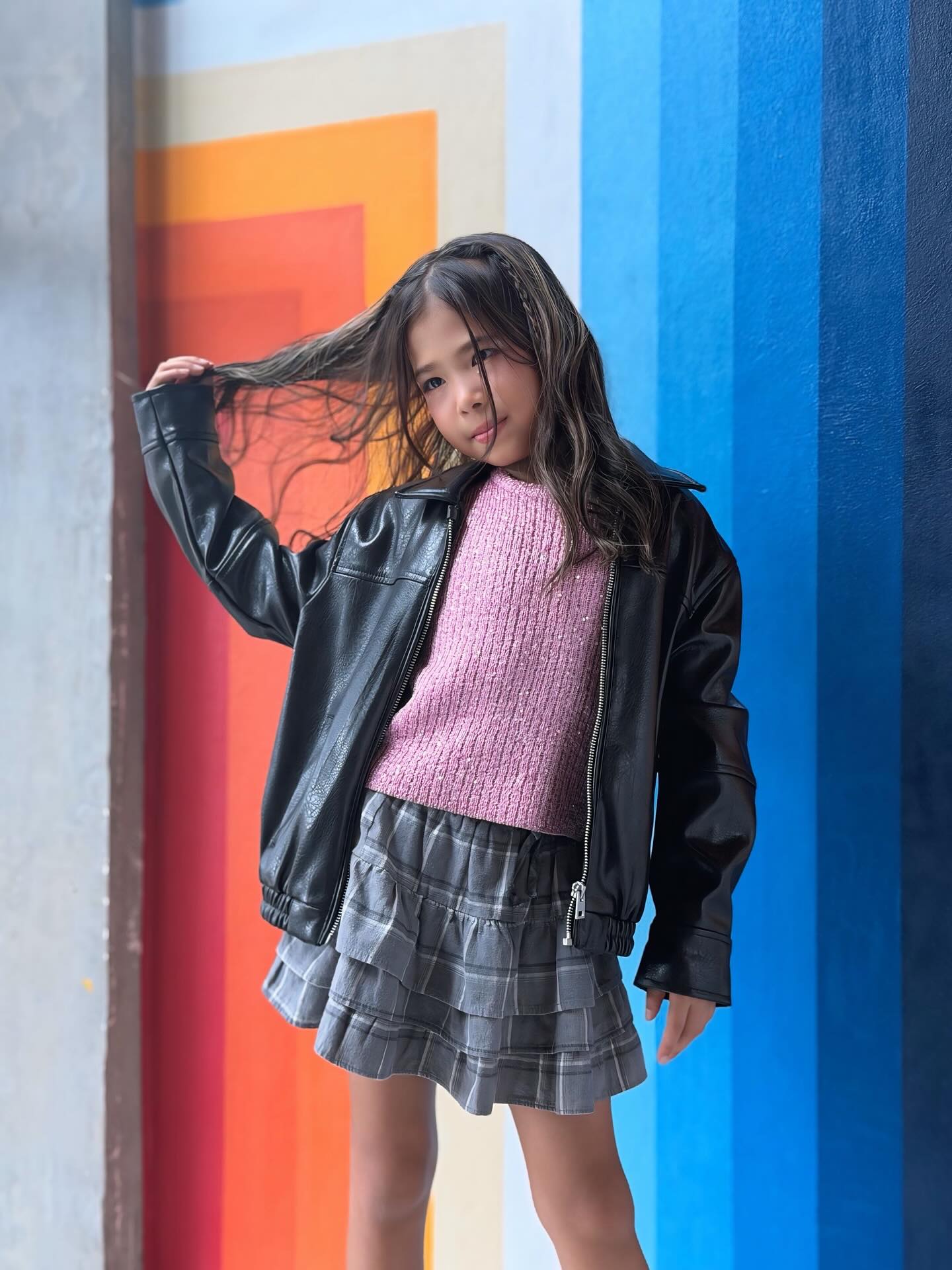 หนุ่ม - คงกะพัน แสงสุริยะ