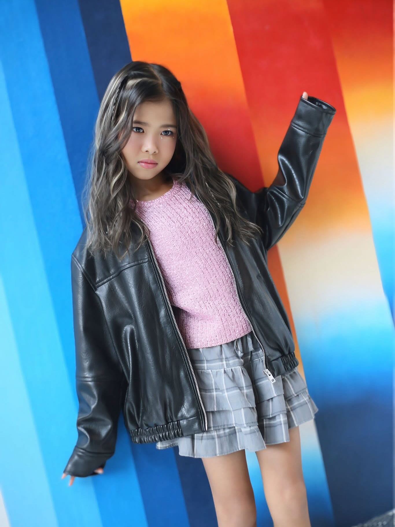 หนุ่ม - คงกะพัน แสงสุริยะ