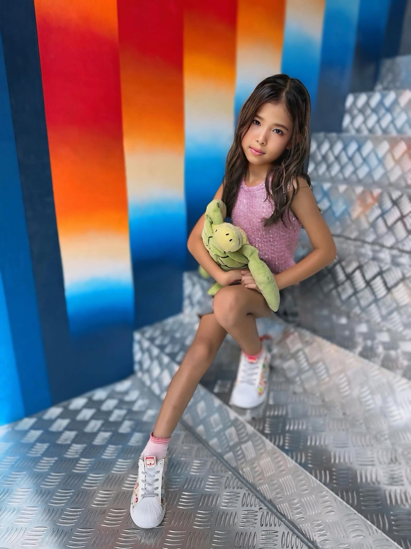 หนุ่ม - คงกะพัน แสงสุริยะ