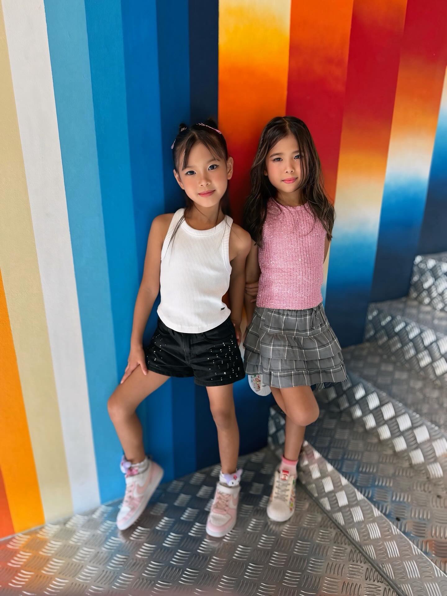 หนุ่ม - คงกะพัน แสงสุริยะ