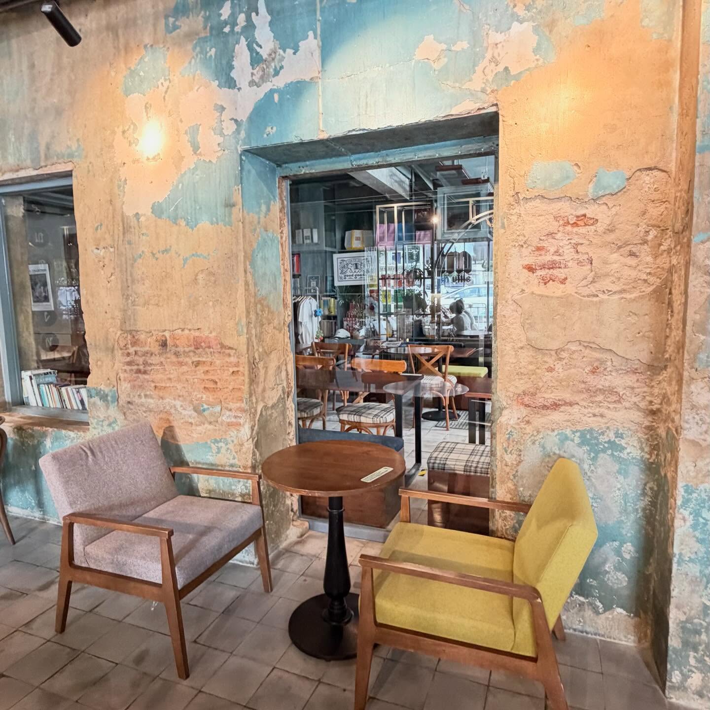 หนุ่ม - คงกะพัน แสงสุริยะ