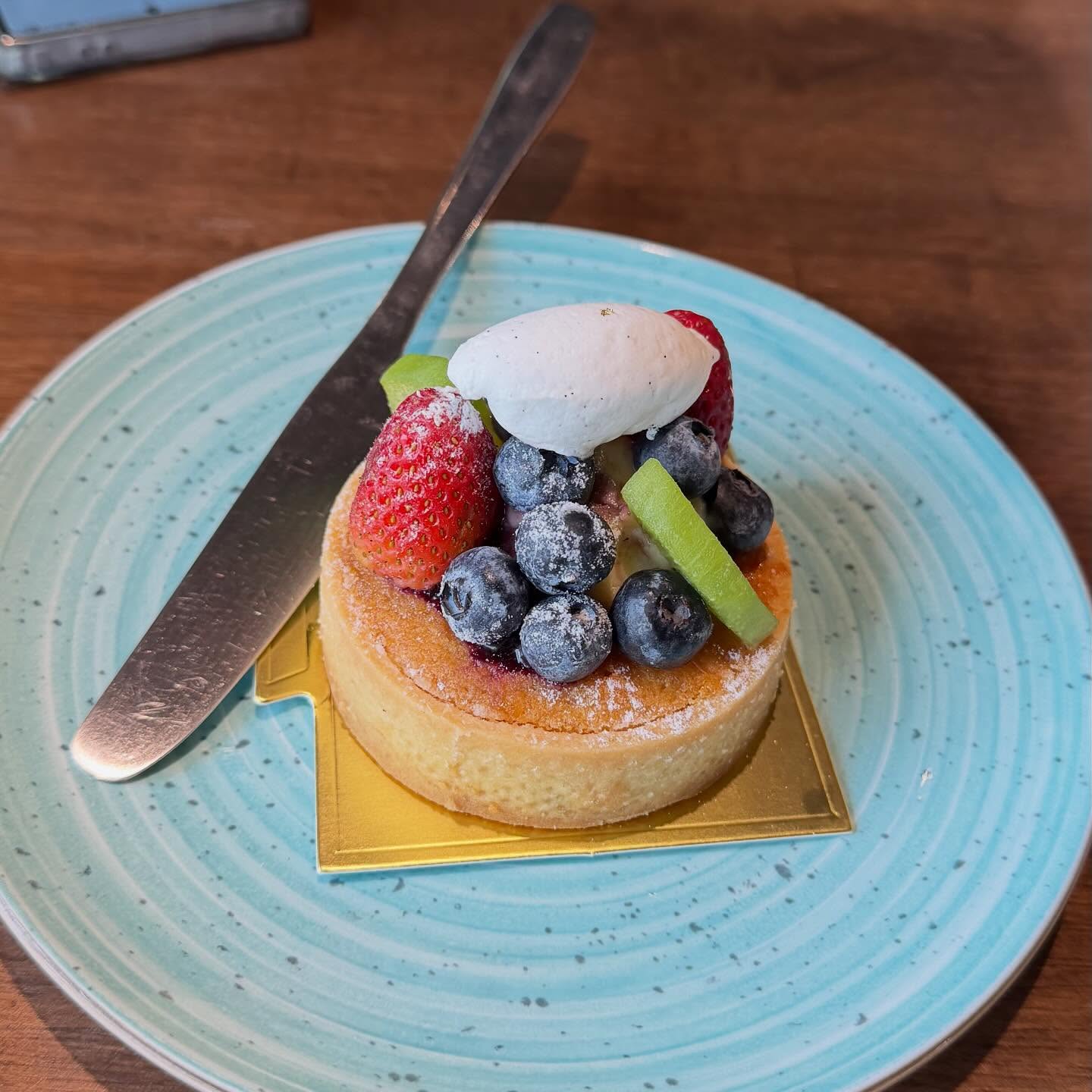 หนุ่ม - คงกะพัน แสงสุริยะ