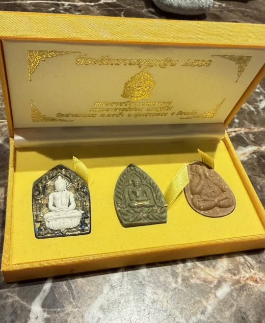 หนุ่ม - คงกะพัน แสงสุริยะ