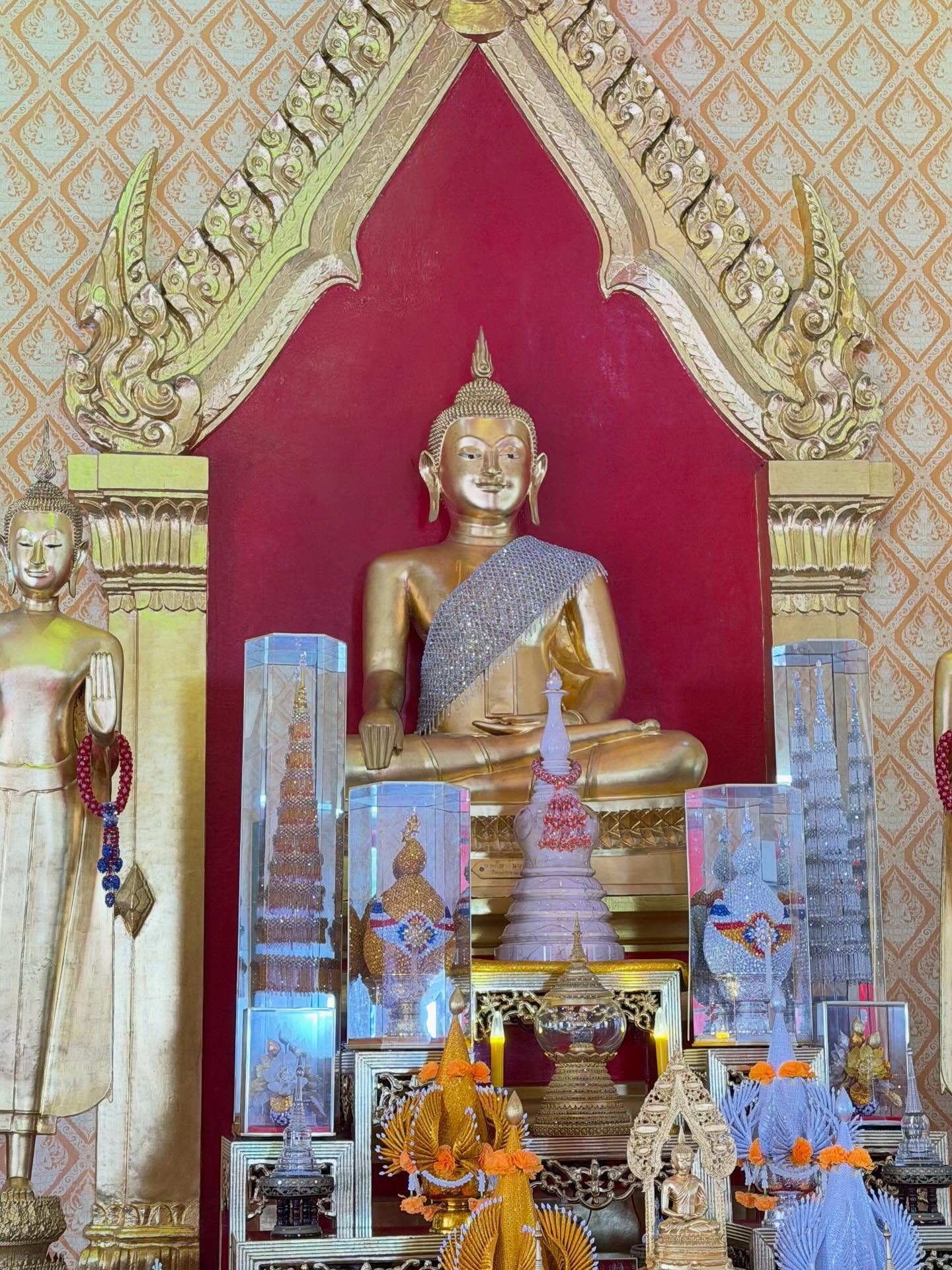 หนุ่ม - คงกะพัน แสงสุริยะ