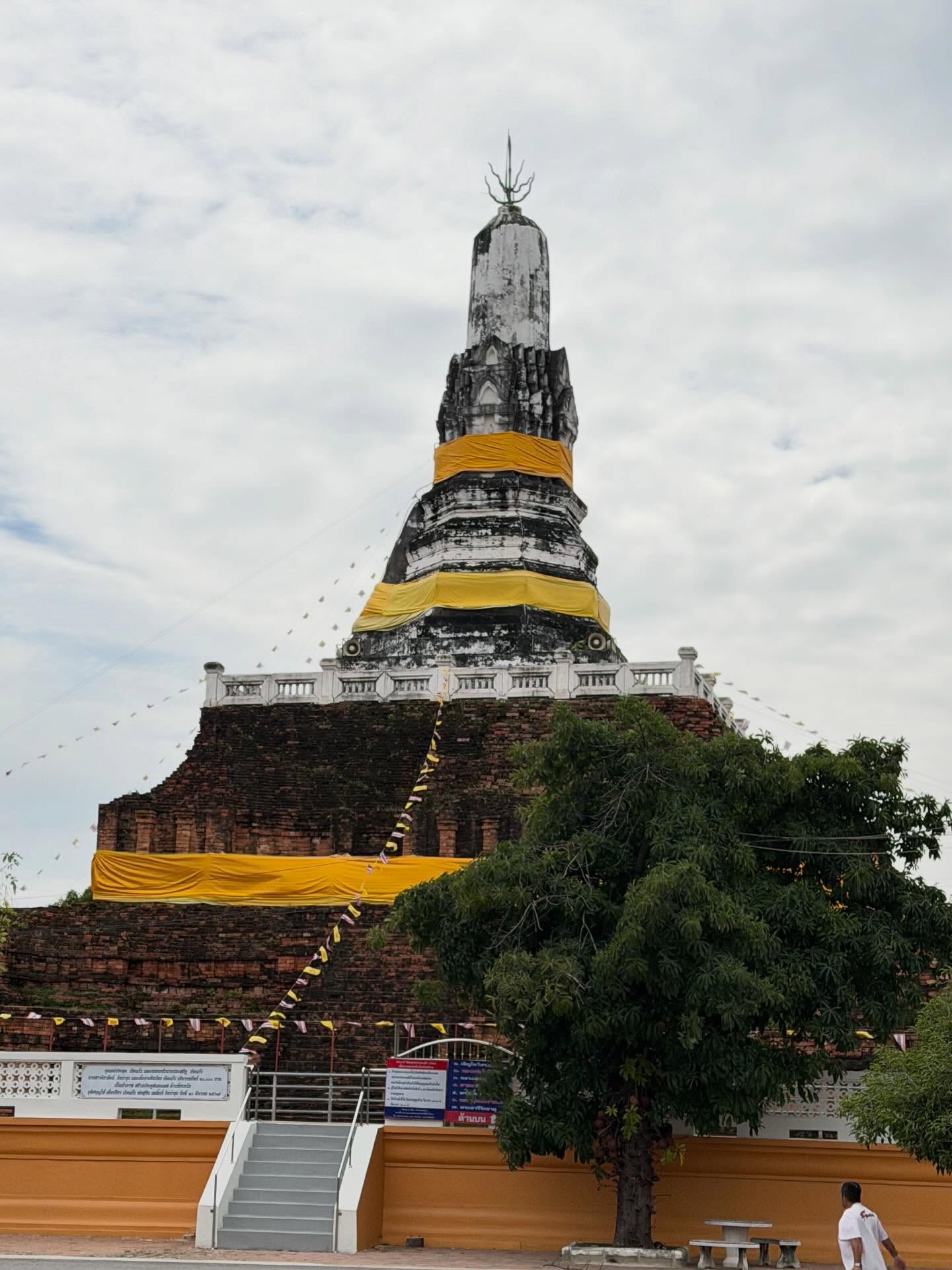 หนุ่ม - คงกะพัน แสงสุริยะ