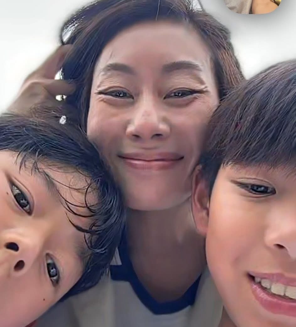 หนุ่ม - คงกะพัน แสงสุริยะ