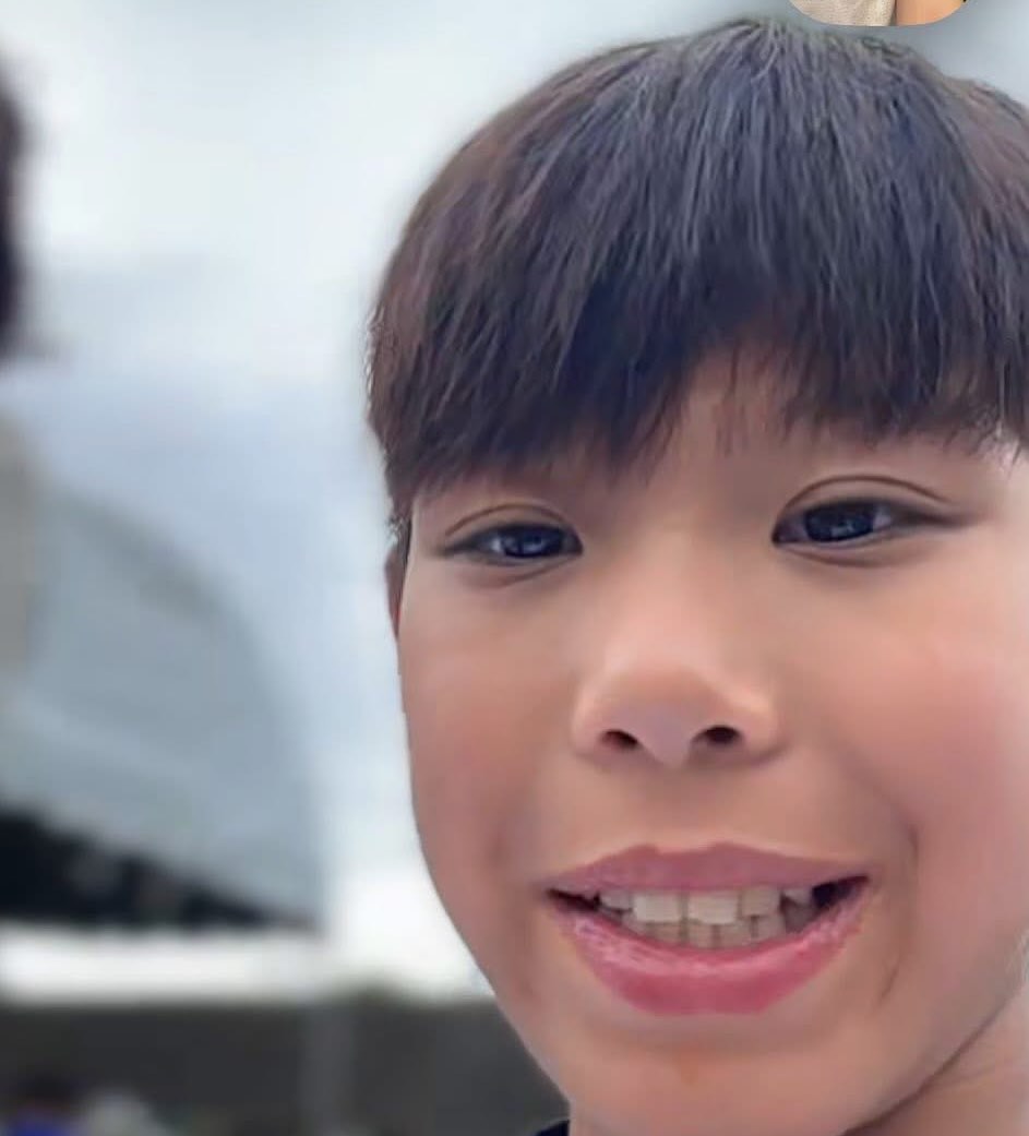 หนุ่ม - คงกะพัน แสงสุริยะ