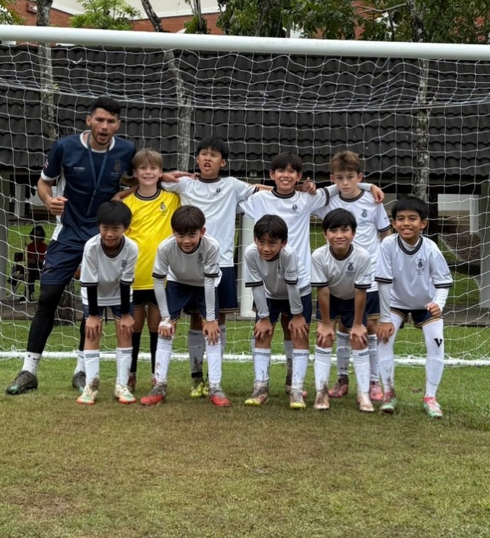 หนุ่ม - คงกะพัน แสงสุริยะ