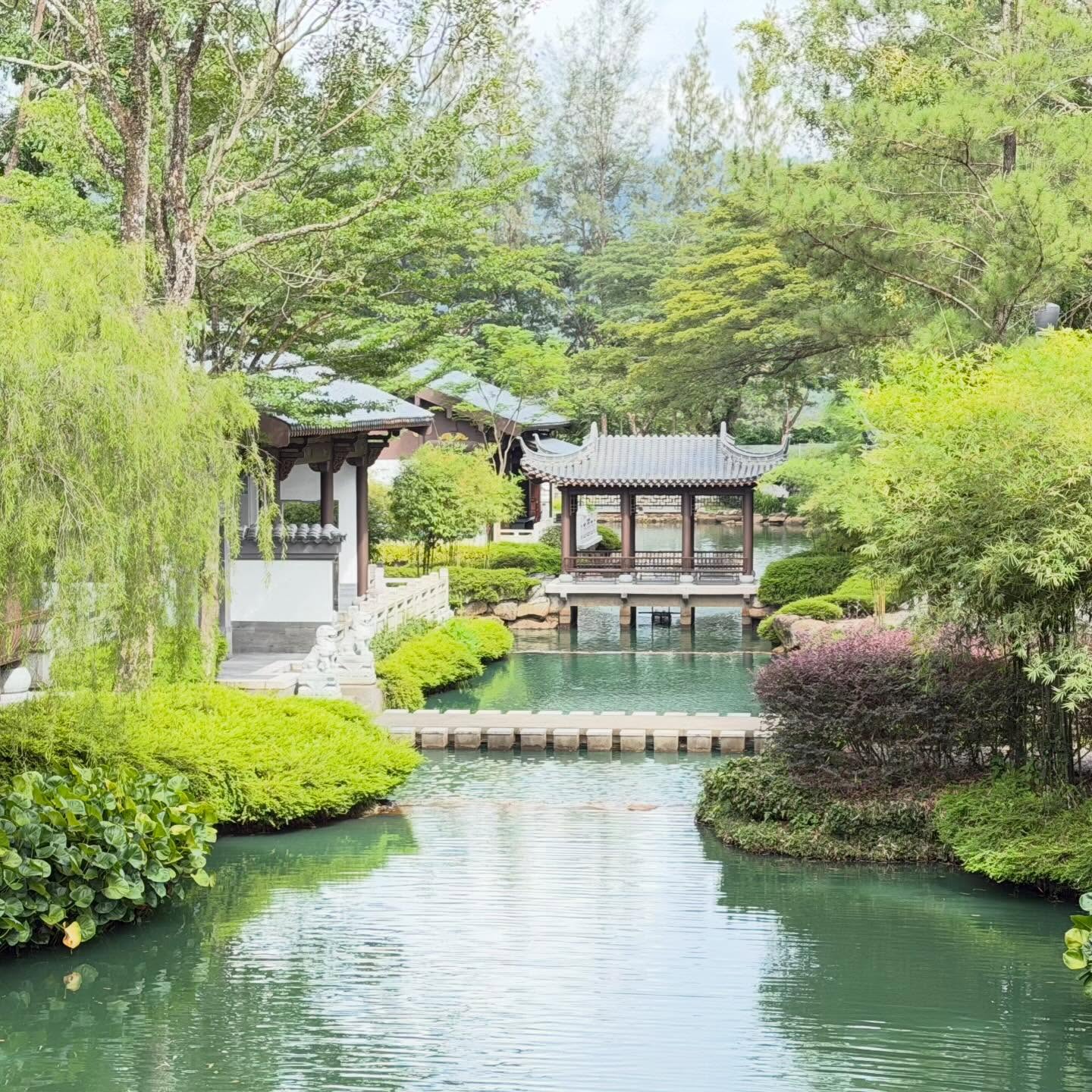 หนุ่ม - คงกะพัน แสงสุริยะ