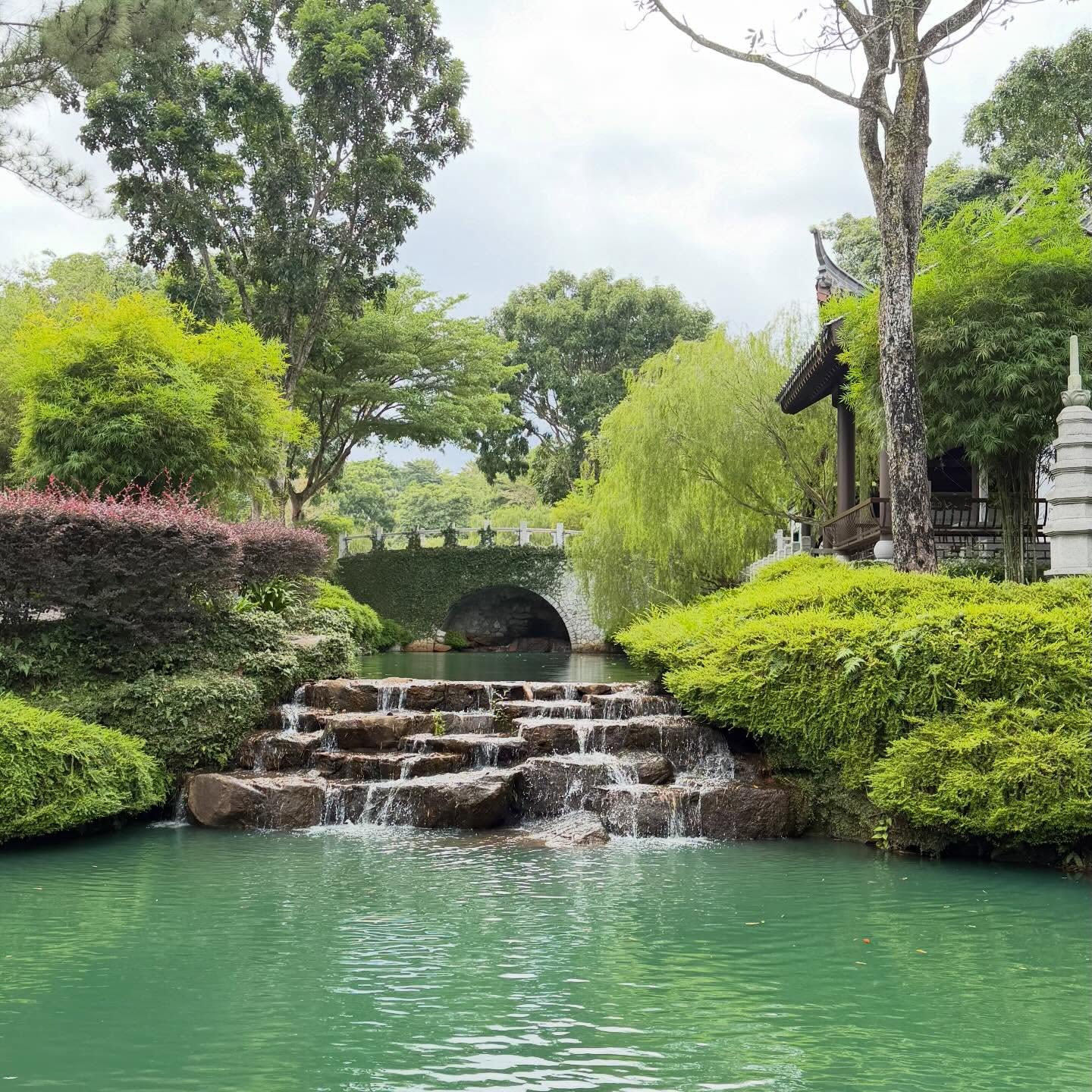 หนุ่ม - คงกะพัน แสงสุริยะ