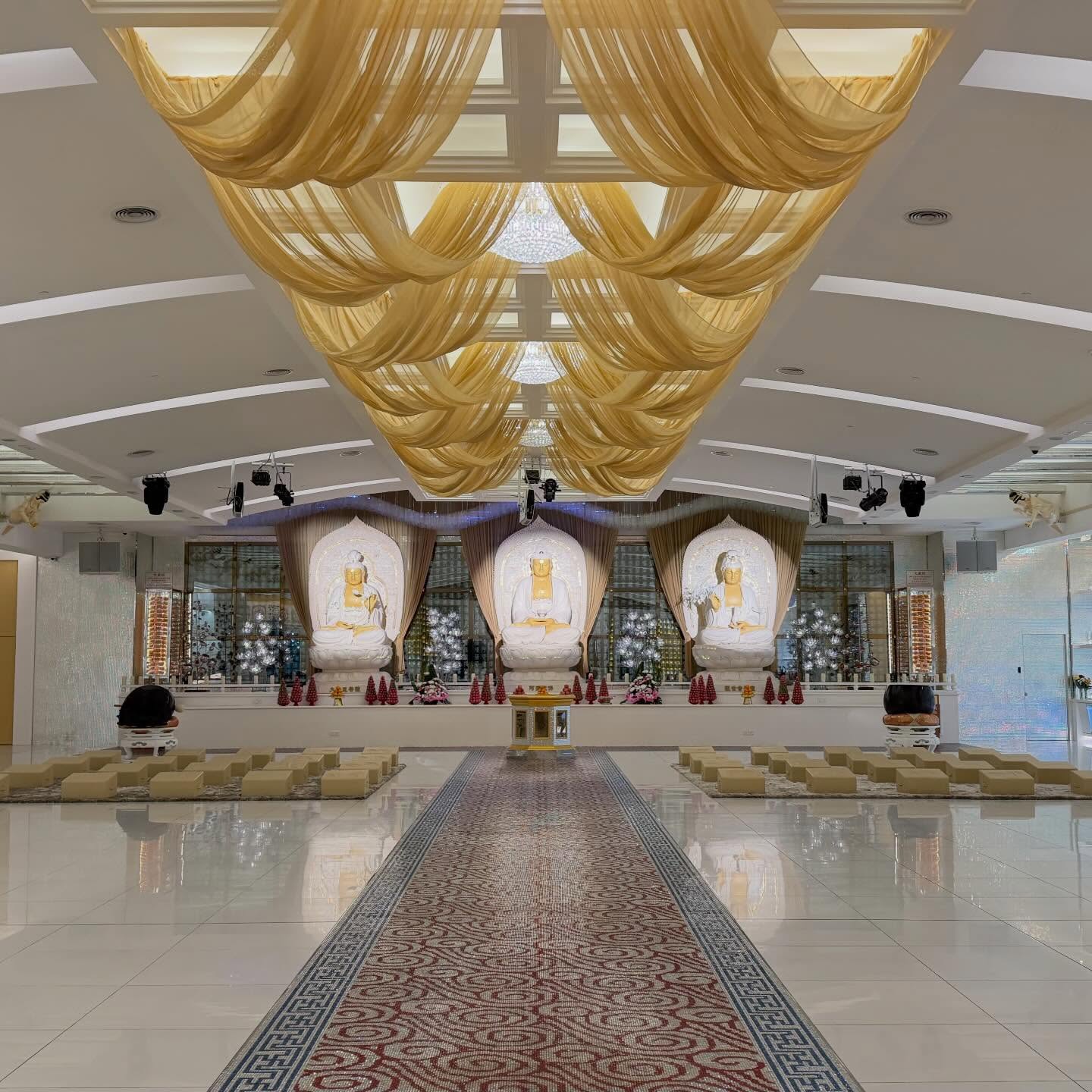 หนุ่ม - คงกะพัน แสงสุริยะ