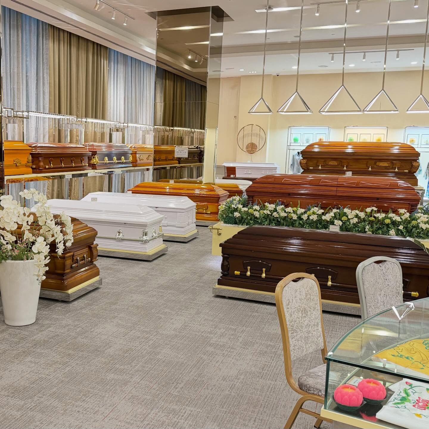 หนุ่ม - คงกะพัน แสงสุริยะ