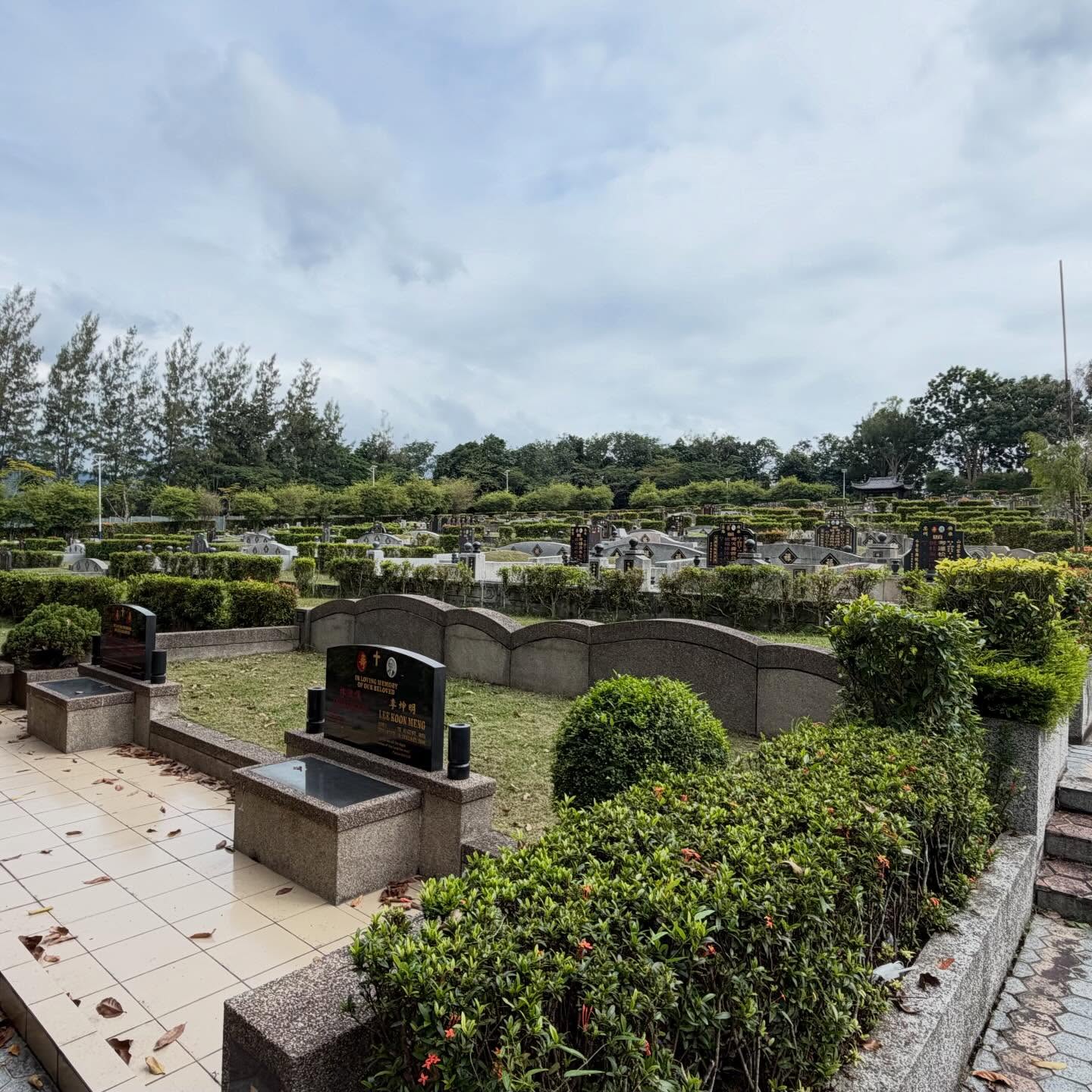 หนุ่ม - คงกะพัน แสงสุริยะ