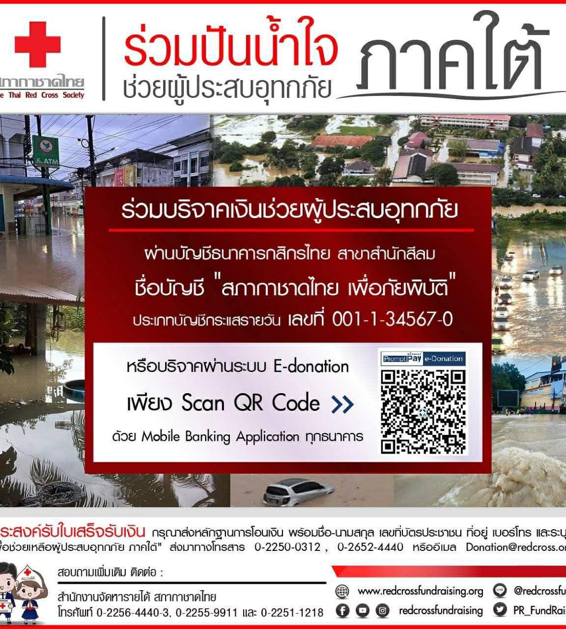 หนุ่ม - คงกะพัน แสงสุริยะ