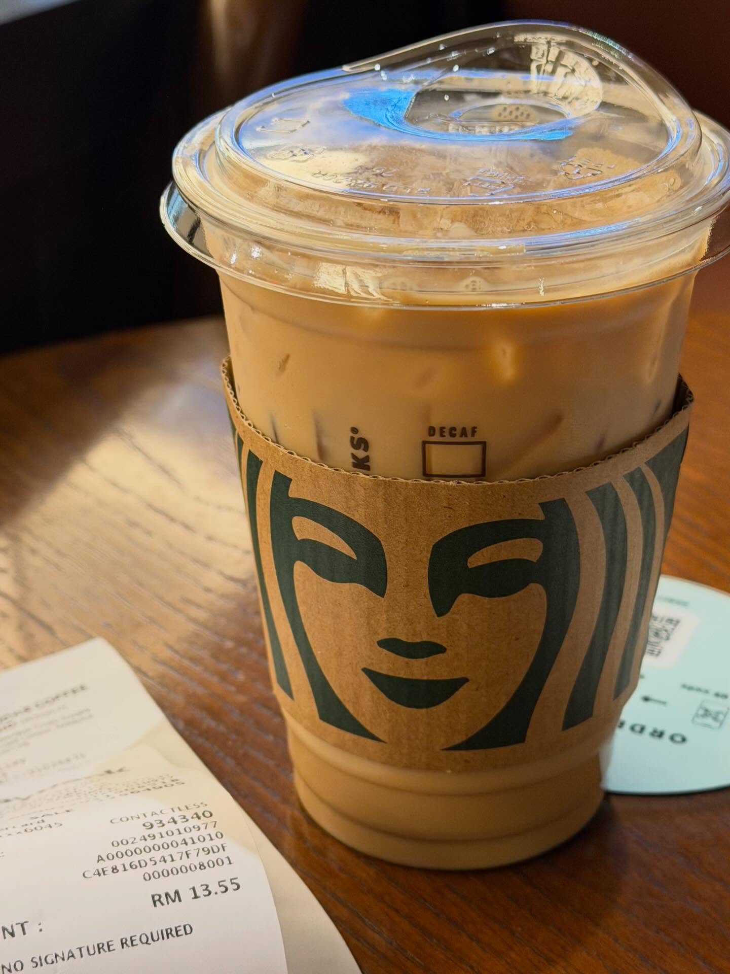 หนุ่ม - คงกะพัน แสงสุริยะ