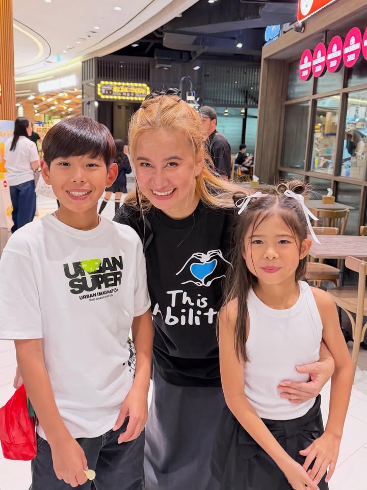 หนุ่ม - คงกะพัน แสงสุริยะ