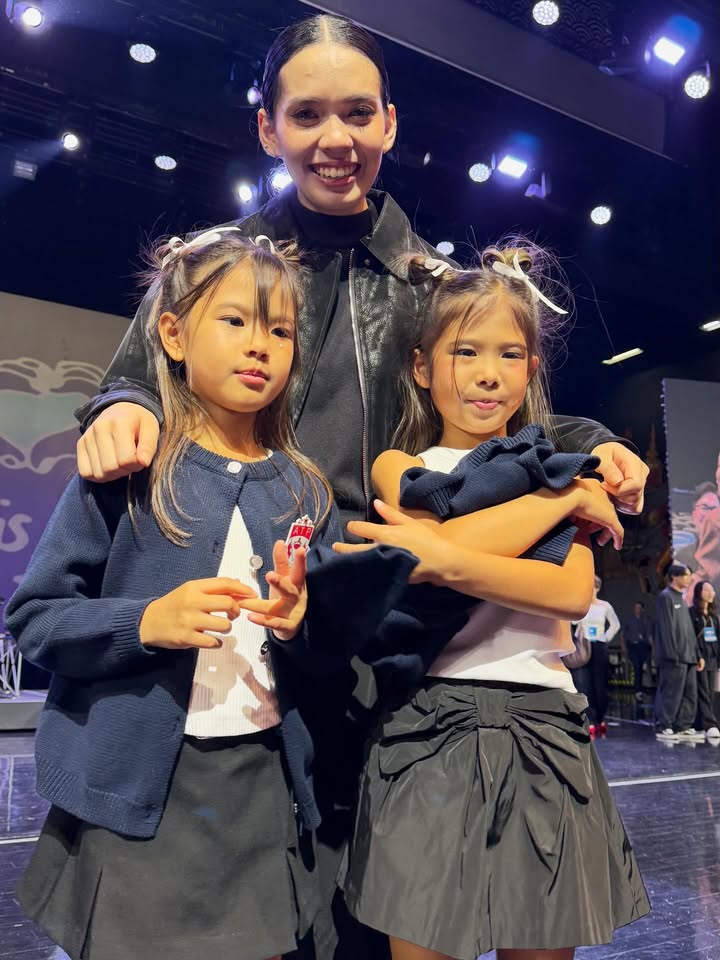 หนุ่ม - คงกะพัน แสงสุริยะ