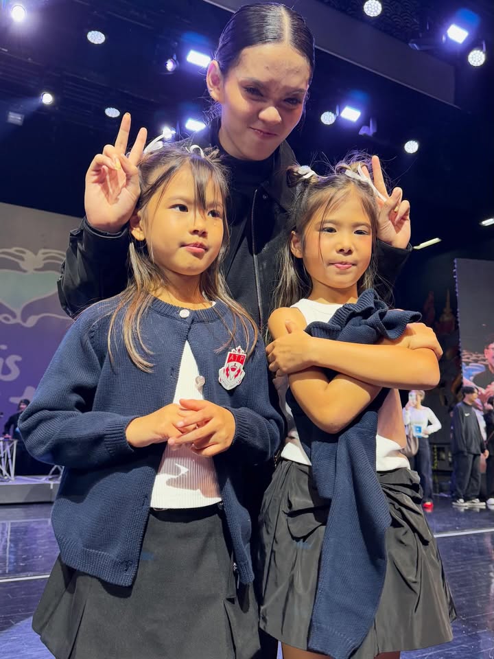 หนุ่ม - คงกะพัน แสงสุริยะ