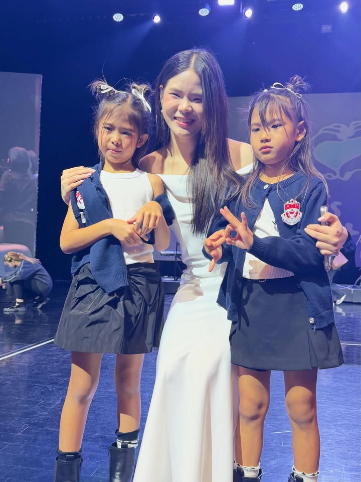 หนุ่ม - คงกะพัน แสงสุริยะ