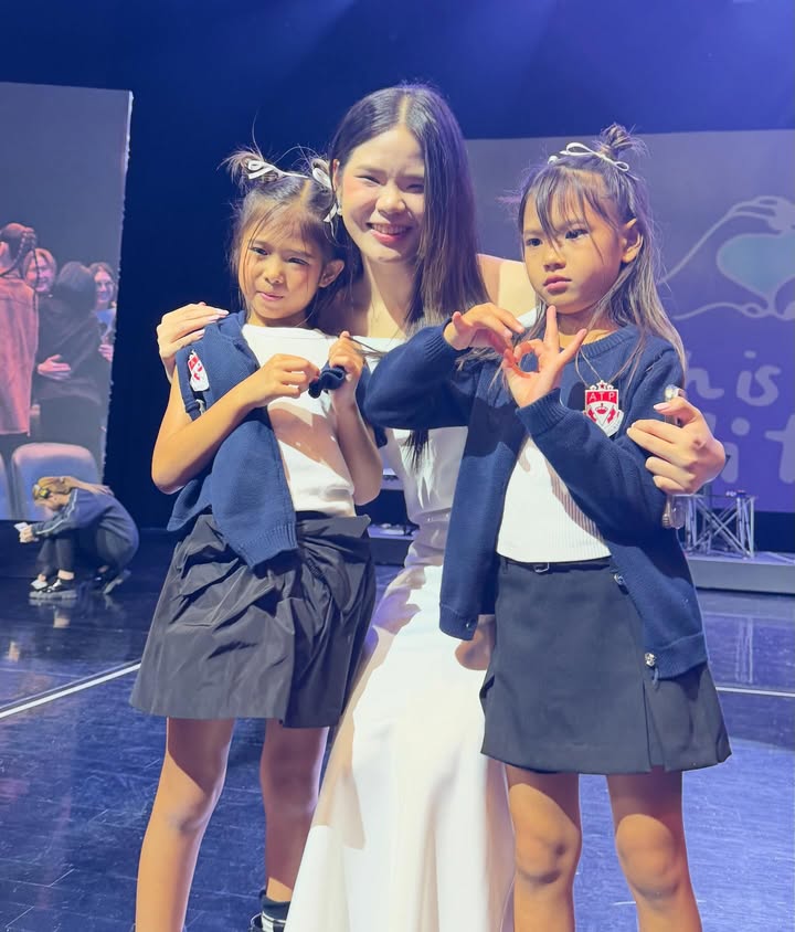 หนุ่ม - คงกะพัน แสงสุริยะ