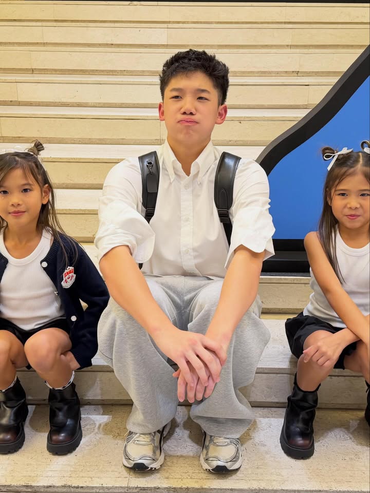 หนุ่ม - คงกะพัน แสงสุริยะ