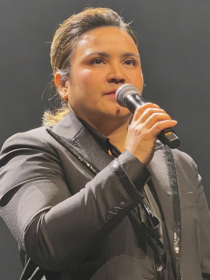 หนุ่ม - คงกะพัน แสงสุริยะ