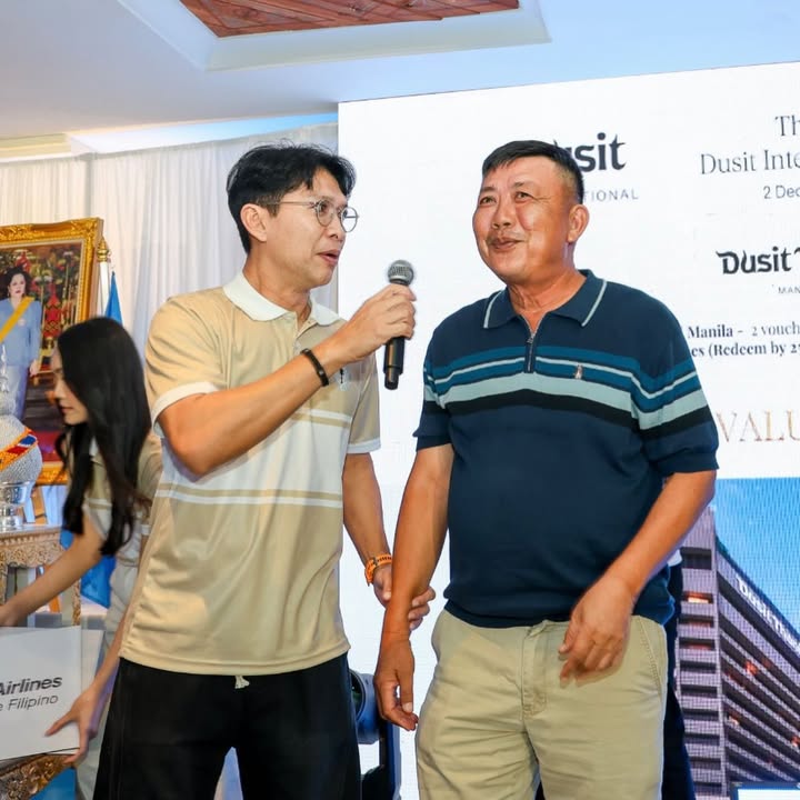 หนุ่ม - คงกะพัน แสงสุริยะ