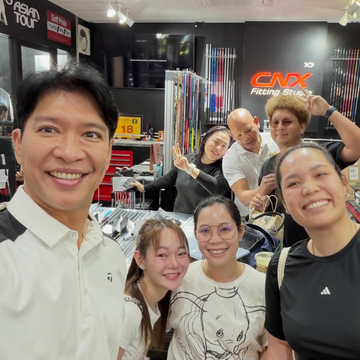 หนุ่ม - คงกะพัน แสงสุริยะ