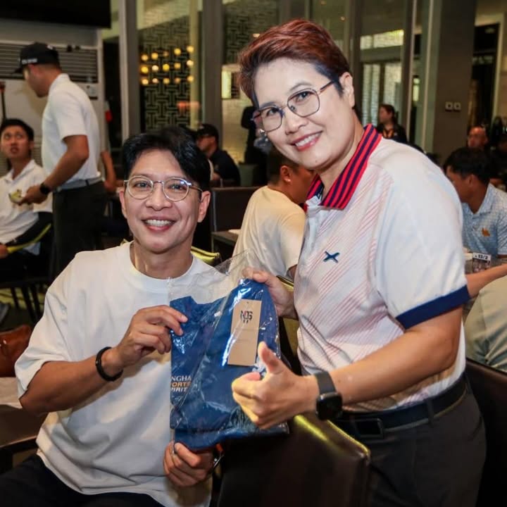 หนุ่ม - คงกะพัน แสงสุริยะ