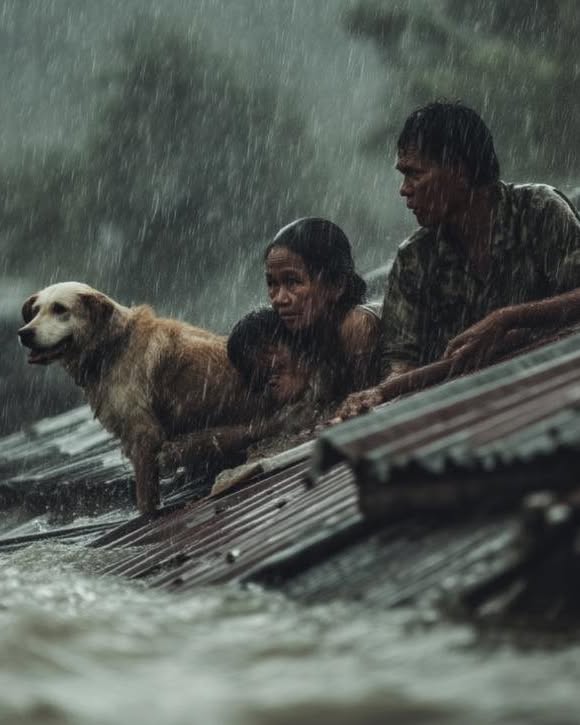 หนุ่ม - คงกะพัน แสงสุริยะ