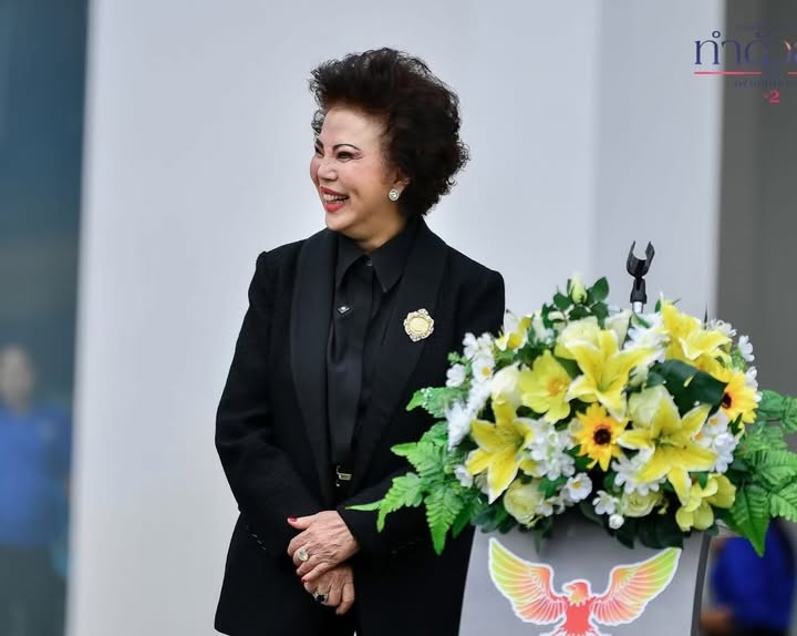 หนุ่ม - คงกะพัน แสงสุริยะ